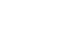 PL