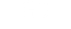 GB