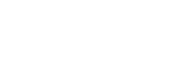 Ul. Podwale 54/14 43-300 Bielsko-Biała NIP: 9372711883