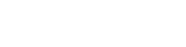 &nbsp;+48 607 166 132